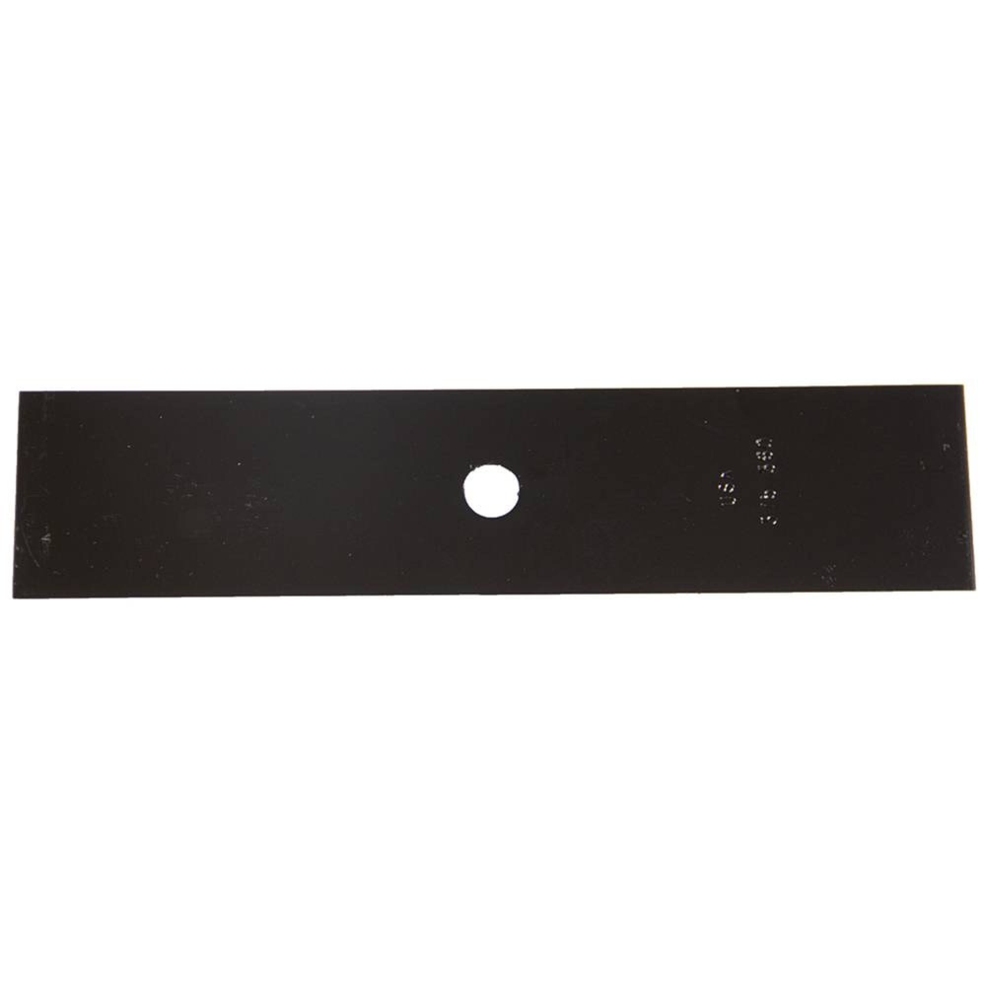 Stens Edger Blade 375360 Replaces Ariens 03789800 1/2" Center hole, 9