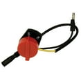 thumbnail image 1 of New Stens Engine Stop Switch 430-558 for Honda 36100-ZH7-003, 1 of 2