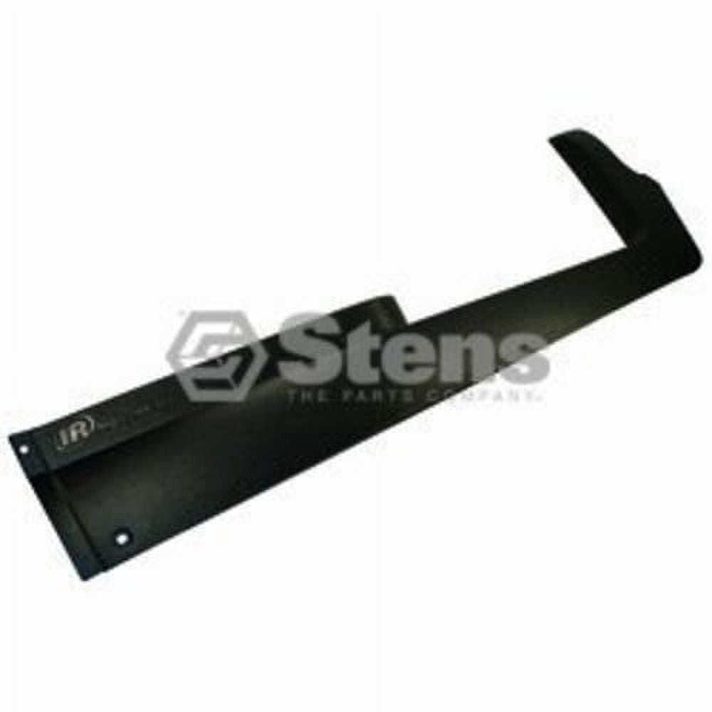 Stens FLOORMAT RETAINER ASSEMBLY / CLUB CAR 103678001