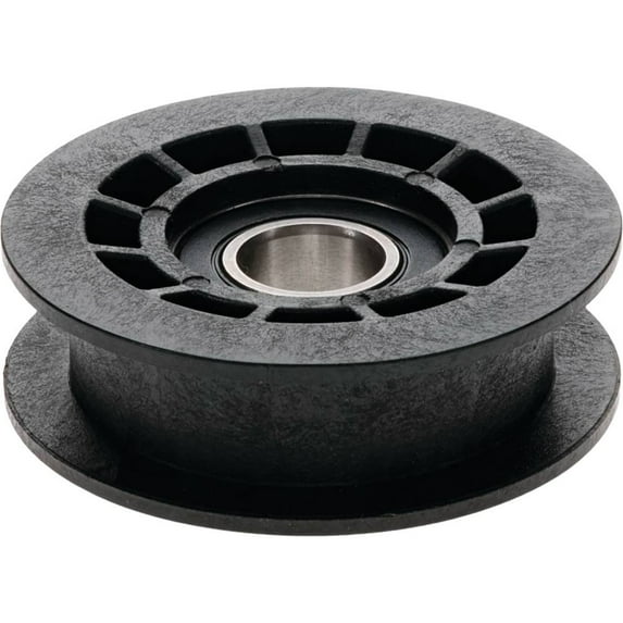 Stens Flat Idler 280-900 For Husqvarna LC221A, LC221AH, LC221R, LC221RH and LC356VB 587969201