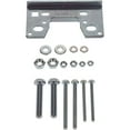 thumbnail image 1 of Stens Flywheel Holding Tool 750-916 Will also work with other engine flywheels that have two holes, 1 of 6