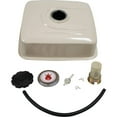 thumbnail image 1 of Stens Fuel Tank Service Kit 125-572 For Honda GX340 and GX390 17510-ZE2-010ZA, 17510-ZE2-020ZA, 1 of 2