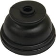 thumbnail image 1 of Stens Gear Shift Boot 1112-5702 For Ford/New Holland 1300, 1510, 1710, 1900, 1910, 2110 Tractors, 1 of 2