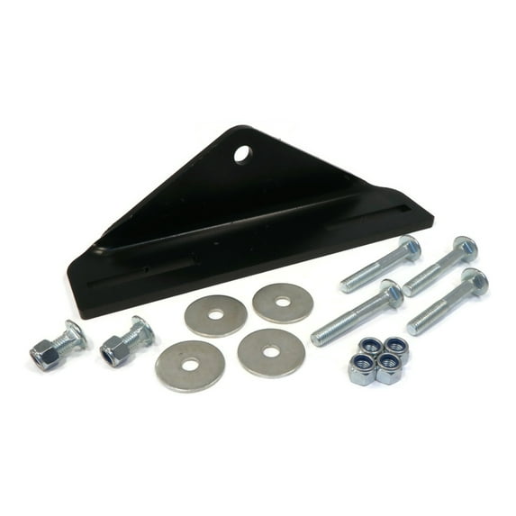 Stens | HITCH KIT for Gravely HD/Max Zoom, Compact, Pro-Turn & Pro-Master Mowers