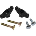 thumbnail image 1 of Stens Handle Knob and Bolt Set 295-245 Universal Many walk behind with foldable handlebar Mowers, 1 of 2
