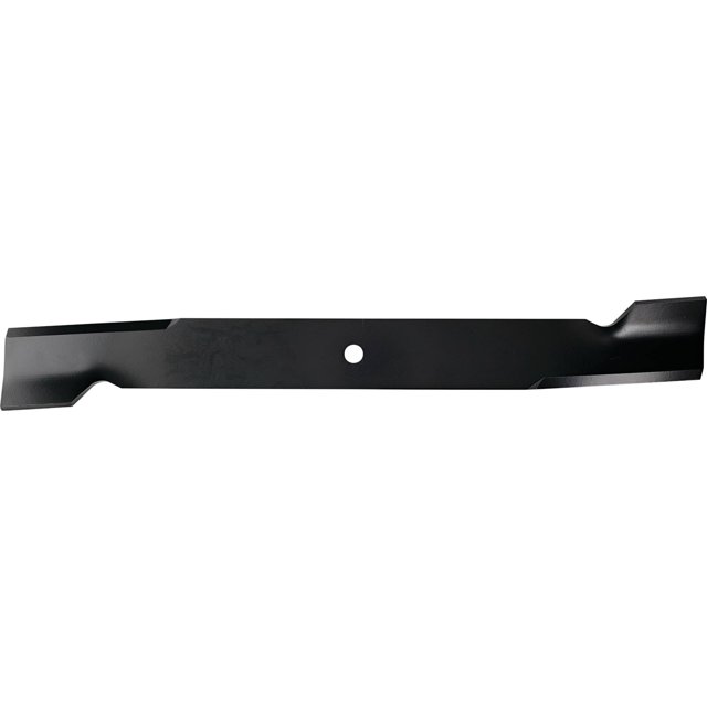 Stens HiLift Blade 341056 For Toro Z Master, 2005 and newer, and Z