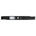 thumbnail image 1 of Stens 325-005 Honda 72511-VA2-690 Hi-Lift Blade, 1 of 7