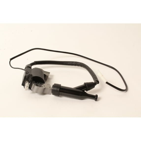 Stens Ignition Coil 440-041 For Kohler CH440, 17 584 03-S
