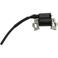 thumbnail image 1 of Stens Ignition Coil 440-078 For Honda GXV140 and GXV160; HR194, HR195, HR214, HR215, 1 of 4