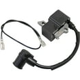 thumbnail image 1 of Stens Ignition Coil 600-984 For Stihl FC75, FR85, FS75, FS80, FS80R and FS85 trimmers 4137 400 1350, 1 of 5