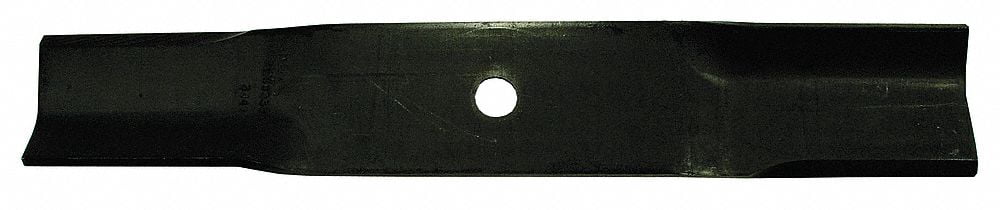 Stens Lawn Mower Blade,15-1/2 In. L 345454