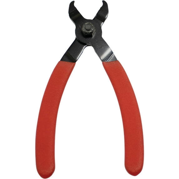 Helix Racing Products 390-1506 Master Link Pliers