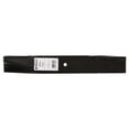 thumbnail image 1 of Stens 340-034 AYP 25034 Medium-Lift Blade, 1 of 4