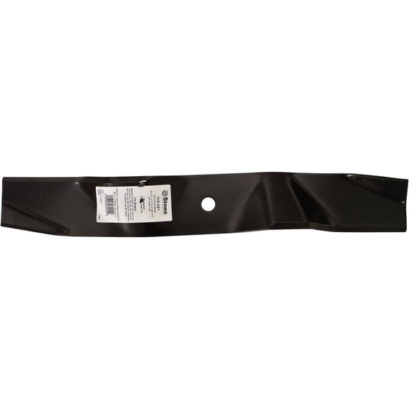 Stens Mulching Blade 310-041 For Gravely Pro-Walk, ZT HD, Pro-Turn, Pro-Turn Z, Pro-Turn ZX 04887700