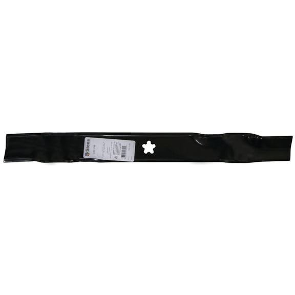 Stens Mulching Blade 340-266 for AYP Requires 2 for 42" deck 134149