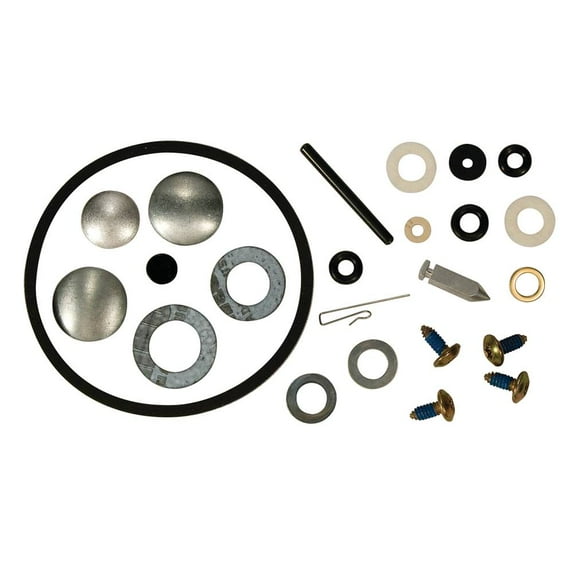 New Stens 056-158 Carburetor Kit For Tecumseh Engines HMSK HSK845 850 HSSK LEV
