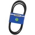 thumbnail image 1 of Stens OEM Replacement Belt 265-900 for Toro 93-8457, 1 of 2