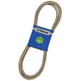 thumbnail image 1 of New OEM Replacement Belt For John Deere Drive X300 series, with 38" deck without tension handle M155525, 1 of 2