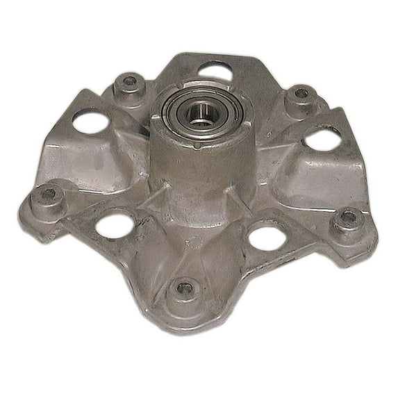 New Stens Spindle Housing Replaces, Murray 455962MA, 285-435