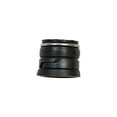 thumbnail image 1 of Stens New Valve Stem Seal For Kohler CH18, CH20, CH22, CH23, CH25, CH620, CH621, CH640, CH641, CH670, CH680, CH682 24 032 05-S, 25 032 14-S, 66 032 05, 66 032 05-S, 1 of 5
