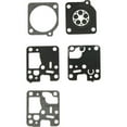 thumbnail image 1 of Stens OEM Gasket & Diaphragm Kit 616-253 For Zama RB-K57, RB-K57A and RB-K63 carburetors GND-48, 1 of 3