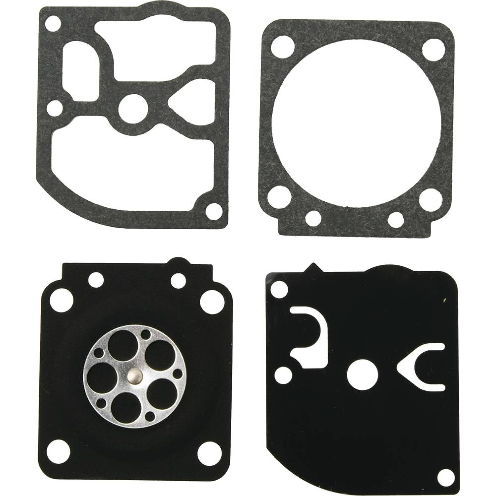 Stens Oem Gasket Diaphragm Kit For Zama C Q El And C Q El