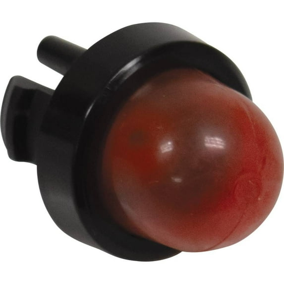 Stens OEM Primer Bulb 615-344 Replaces Zama -056-A013- B Lawn Mowers