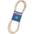 thumbnail interactive-video image 1 of Stens 265-336 OEM Replacement Belt For Hustler 791988 – Mower Drive Belt 1 of 3
