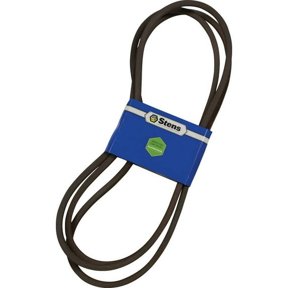 Stens OEM Replacement Belt 266-287 For Exmark Most LZE751GKA724A1, LZS740PKC72400 mowers