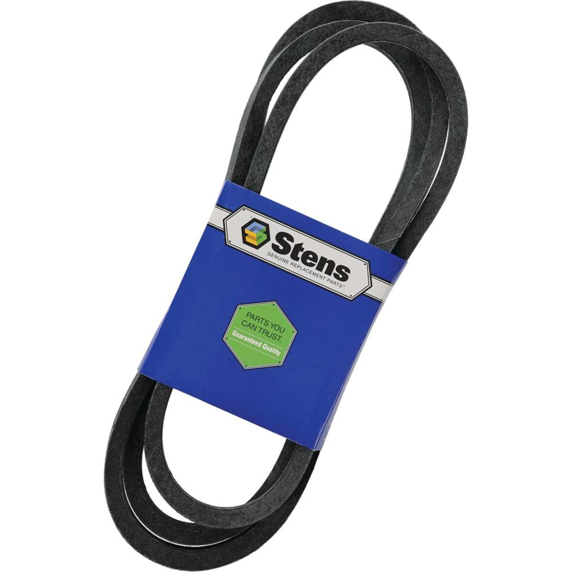Stens OEM Replacement Belt 266 292 For John Deere X330 X350 X380 X384 X394 X570 X580 M169500 Walmart
