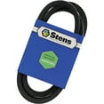 thumbnail image 1 of Stens OEM Replacement Belt 266-295 For John Deere X330, X350, X354, X370, X380, X384, X390 M169485, 1 of 3