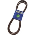 thumbnail image 1 of Stens OEM Replacement Belt Compatible with/Replacement for John Deere M, 1 of 4