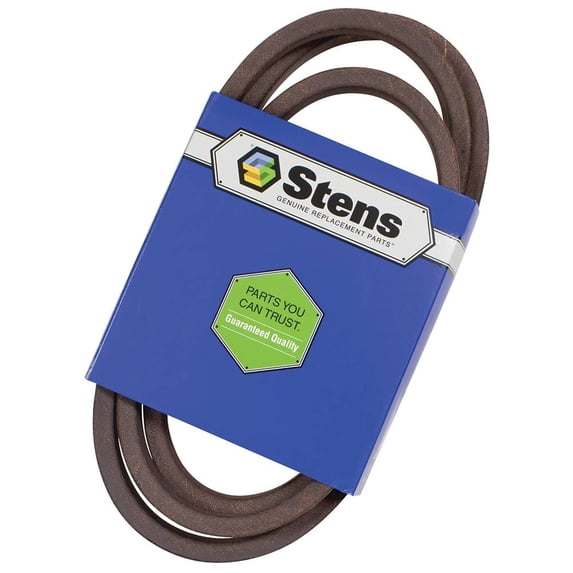 Stens OEM Replacement Belt Replaces, 265-661 MTD 954-04249 MTD 954-04249A