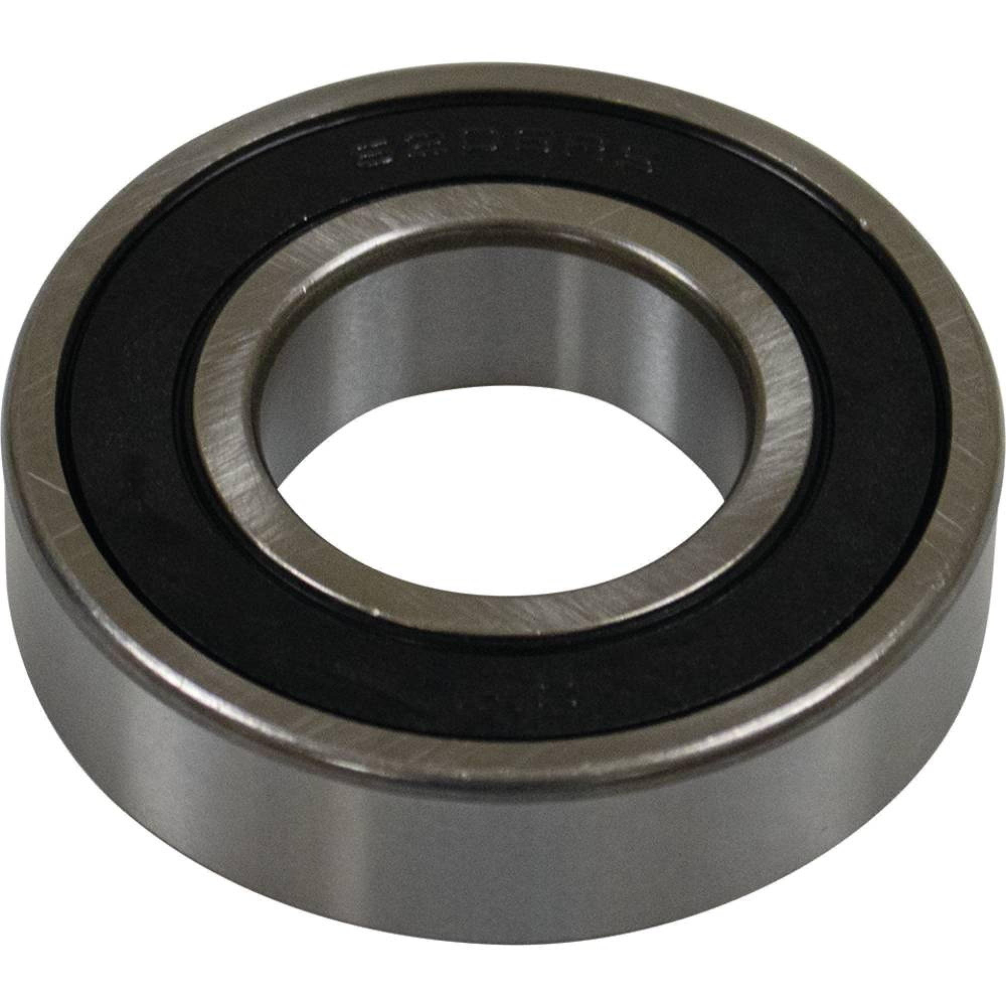 Stens PTO Bearing 230-141 For Jacobsen 200 and 400 series 122294