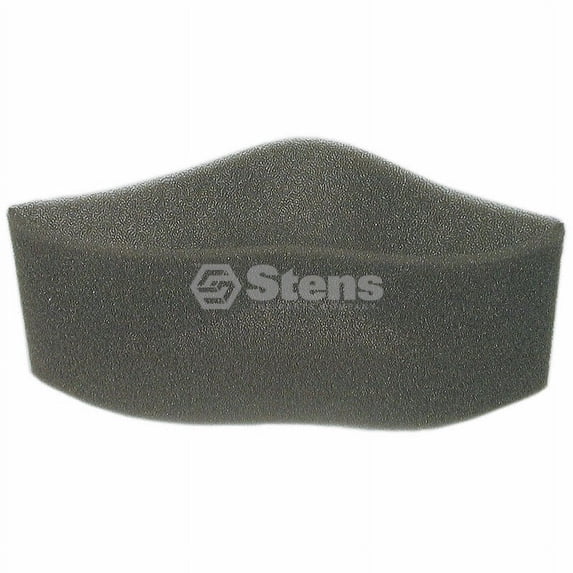 Stens Parts 100-842 Filter Foam Pre-filter Engine STE-100842
