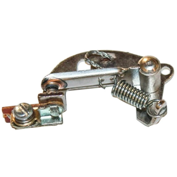 Stens Parts 450-114 Points Engine STE-450114