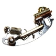 thumbnail image 1 of Stens Parts 450-155 ignition point Engine STE-450155, 1 of 1