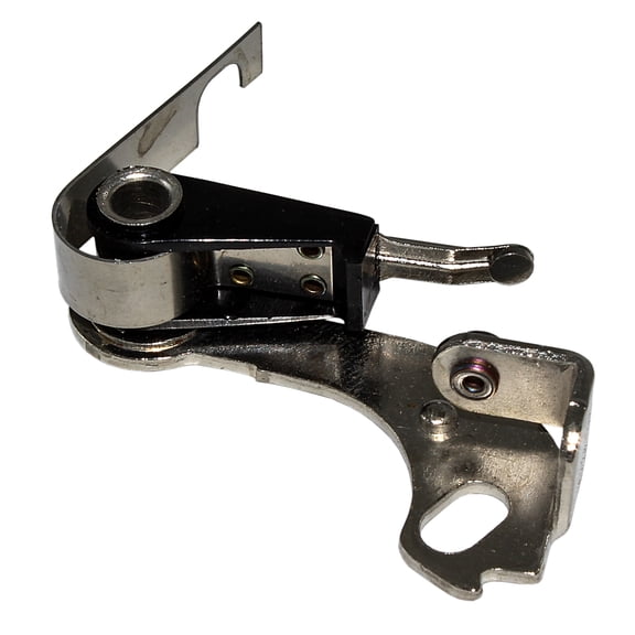 Stens Parts 455-006 breaker points Engine STE-455006