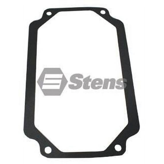 Stens Parts 470-328 Gasket kit Fits K-241, K-301, K-321, K-341, M16 _ STE-470328