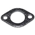 thumbnail image 1 of Stens Parts 486-803 Gasket Exhaust Replaces Briggs 692237 Engine STE-486803, 1 of 1