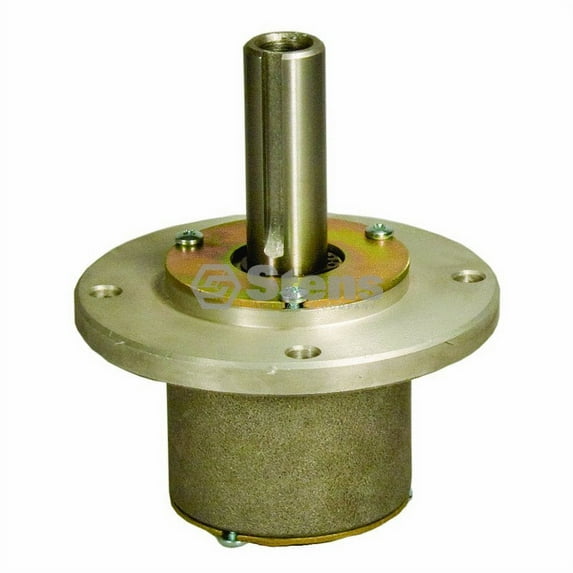 Stens Parts STENS/SPINDLE 285-94 Fits BOBCAT: 36082N EXMARK: 1-4020_ STE-285-940