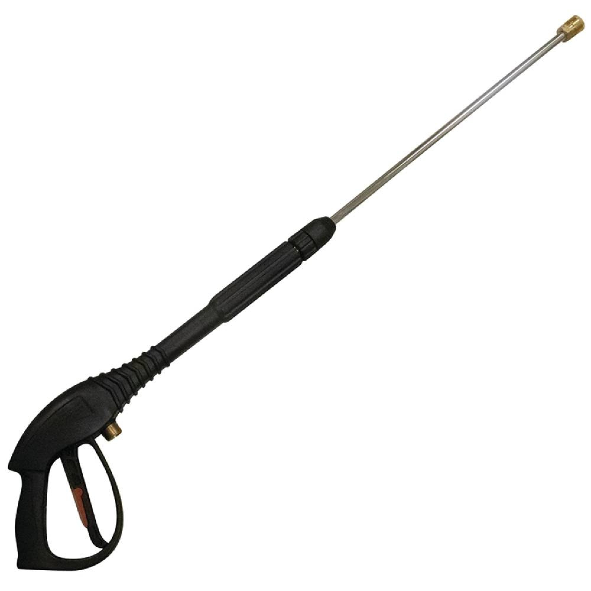 Stens 758-796 Pressure Washer Gun - Thumbnail 3