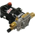 thumbnail image 1 of Stens Pressure Washer Pump 758-987 2.200 Gallons Per Minute, 5.500 HP, 2500 PSI, 3/16" Keyway, 1 of 4