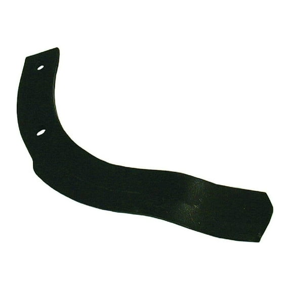 Stens Right Hand Tiller Tine 370-346 For Honda FR500, FR500K1, FR700 and FR700K1 101193M Tillers