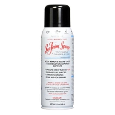 Stens Sea Foam Spray SFM-SS14 Replaces Sea Foam SS14