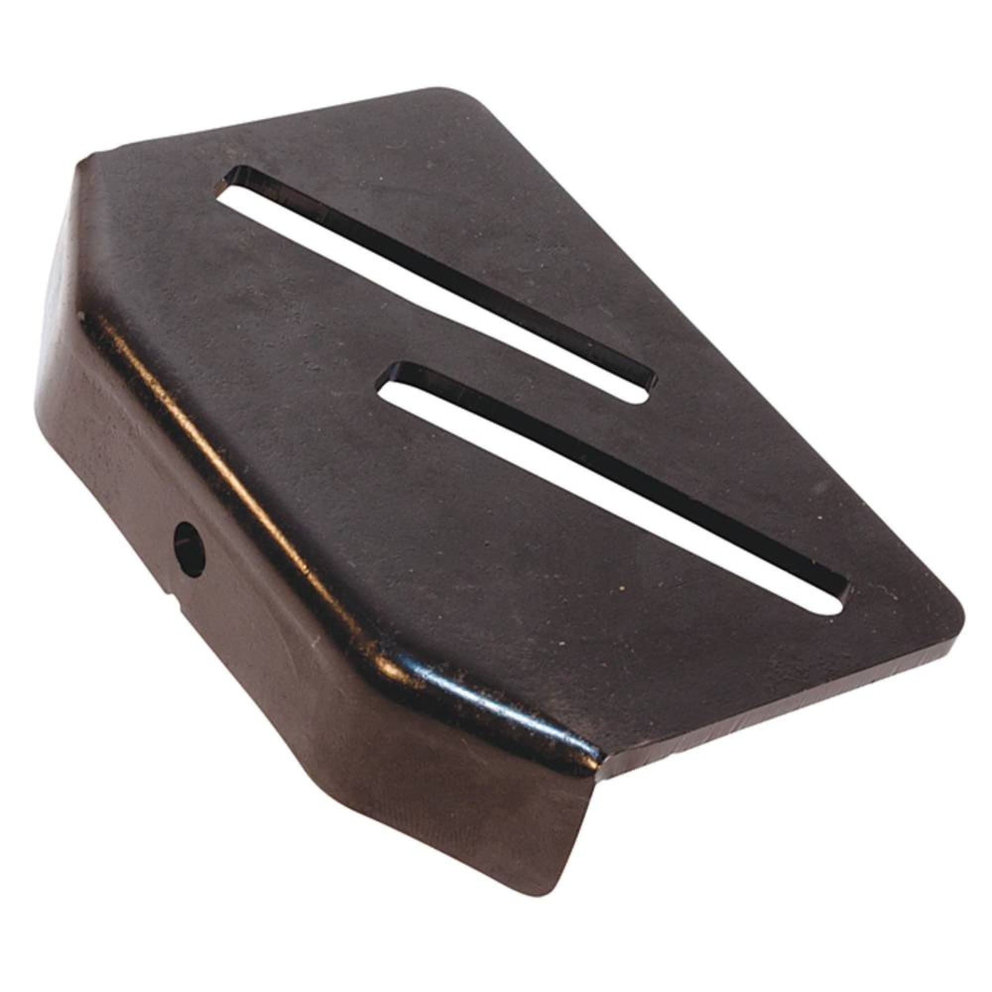Skid Shoe Für Murray Schneefräse – Ersatzteil 780-257 | Passend Für Modelle 1740718AYP, 780061MA, 301380E701