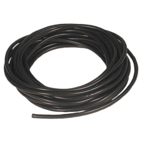 Stens 135-061 Spark Plug Wire