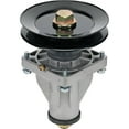 thumbnail image 1 of Stens Spindle Assembly 285-629 For Cub Cadet Z-Force L54, LX54, S54, SX54 and SZ54 mowers, 1 of 7