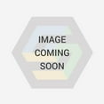 thumbnail image 1 of Stens Standard Blade 310-019 For Ryobi RY401110, RY401120, RY40180, RY40190 mowers 635373, AC04020, 1 of 6