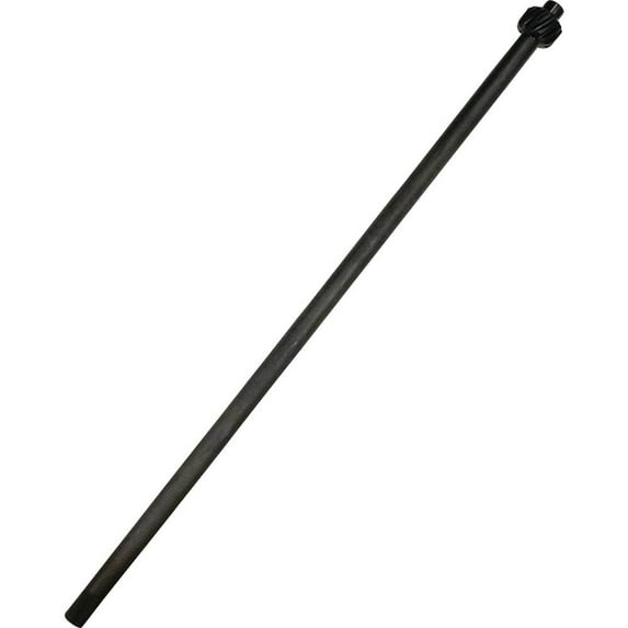 Stens Steering Shaft 285-998 for MTD LT1500, LT1800 738-0919 Mower
